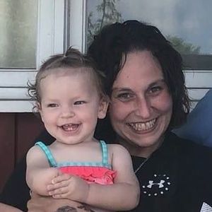 Meet your Posher, Constance